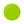 MQTT