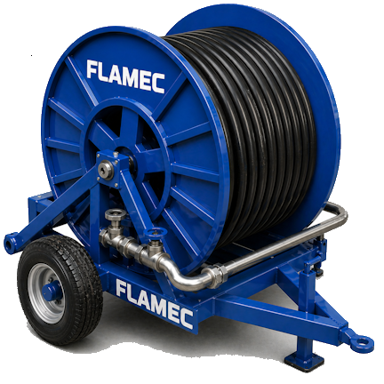 Flamec