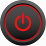 OFF